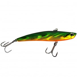 Pike Master 80 #C